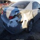 4T1BK36B75U033358 2005 Toyota Avalon Xls auction photo thumbnail 12