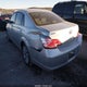 4T1BK36B75U033358 2005 Toyota Avalon Xls auction photo thumbnail 3