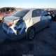 4T1BK36B75U033358 2005 Toyota Avalon Xls auction photo thumbnail 4