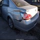 4T1BK36B75U033358 2005 Toyota Avalon Xls auction photo thumbnail 6