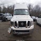 1N6BF0LX9DN110437 2013 Nissan Nv Cargo Nv2500 Hd Sv V6 auction photo thumbnail 13