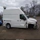 1N6BF0LX9DN110437 2013 Nissan Nv Cargo Nv2500 Hd Sv V6 auction photo thumbnail 14