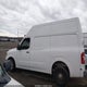 1N6BF0LX9DN110437 2013 Nissan Nv Cargo Nv2500 Hd Sv V6 auction photo thumbnail 15