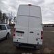 1N6BF0LX9DN110437 2013 Nissan Nv Cargo Nv2500 Hd Sv V6 auction photo thumbnail 17