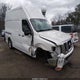 1N6BF0LX9DN110437 2013 Nissan Nv Cargo Nv2500 Hd Sv V6 auction photo thumbnail 1