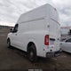 1N6BF0LX9DN110437 2013 Nissan Nv Cargo Nv2500 Hd Sv V6 auction photo thumbnail 3