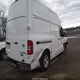 1N6BF0LX9DN110437 2013 Nissan Nv Cargo Nv2500 Hd Sv V6 auction photo thumbnail 4