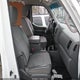 1N6BF0LX9DN110437 2013 Nissan Nv Cargo Nv2500 Hd Sv V6 auction photo thumbnail 5