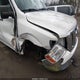 1N6BF0LX9DN110437 2013 Nissan Nv Cargo Nv2500 Hd Sv V6 auction photo thumbnail 6