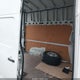 1N6BF0LX9DN110437 2013 Nissan Nv Cargo Nv2500 Hd Sv V6 auction photo thumbnail 8