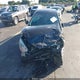 2T1BURHE2EC181780 2014 Toyota Corolla L auction photo thumbnail 11