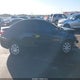 2T1BURHE2EC181780 2014 Toyota Corolla L auction photo thumbnail 12