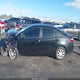 2T1BURHE2EC181780 2014 Toyota Corolla L auction photo thumbnail 13