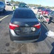 2T1BURHE2EC181780 2014 Toyota Corolla L auction photo thumbnail 15