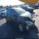 2T1BURHE2EC181780 2014 Toyota Corolla L auction photo thumbnail 1