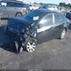2T1BURHE2EC181780 2014 Toyota Corolla L auction photo thumbnail 2