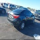 2T1BURHE2EC181780 2014 Toyota Corolla L auction photo thumbnail 4