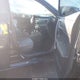 2T1BURHE2EC181780 2014 Toyota Corolla L auction photo thumbnail 5