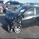 2T1BURHE2EC181780 2014 Toyota Corolla L auction photo thumbnail 6