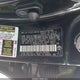2T1BURHE2EC181780 2014 Toyota Corolla L auction photo thumbnail 9