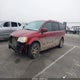2C4RC1BG1CR410332 2012 Chrysler Town & Country Touring auction photo thumbnail 2