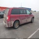 2C4RC1BG1CR410332 2012 Chrysler Town & Country Touring auction photo thumbnail 4
