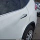 KNMAT2MV0GP610981 2016 Nissan Rogue S auction photo thumbnail 13