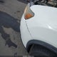 KNMAT2MV0GP610981 2016 Nissan Rogue S auction photo thumbnail 14