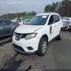 KNMAT2MV0GP610981 2016 Nissan Rogue S auction photo thumbnail 2