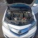 19UDE2F74GA025945 2016 Acura Ilx Premium Package/Technology Plus Package auction photo thumbnail 10