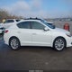 19UDE2F74GA025945 2016 Acura Ilx Premium Package/Technology Plus Package auction photo thumbnail 13