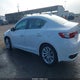 19UDE2F74GA025945 2016 Acura Ilx Premium Package/Technology Plus Package auction photo thumbnail 14