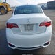 19UDE2F74GA025945 2016 Acura Ilx Premium Package/Technology Plus Package auction photo thumbnail 16