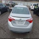 5YFBURHE8GP394381 2016 Toyota Corolla S Plus auction photo thumbnail 17