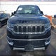 1C4SJVBP3SS508872 2025 Jeep Wagoneer Carbide 4X4 auction photo thumbnail 6