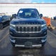 1C4SJVBP3SS508872 2025 Jeep Wagoneer Carbide 4X4 auction photo thumbnail 12