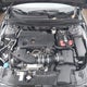 1HGCV2F30LA031714 2020 Honda Accord Sport 2.0T auction photo thumbnail 10