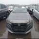 1HGCV2F30LA031714 2020 Honda Accord Sport 2.0T auction photo thumbnail 12
