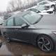 1HGCV2F30LA031714 2020 Honda Accord Sport 2.0T auction photo thumbnail 13