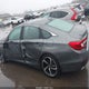 1HGCV2F30LA031714 2020 Honda Accord Sport 2.0T auction photo thumbnail 14