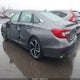 1HGCV2F30LA031714 2020 Honda Accord Sport 2.0T auction photo thumbnail 3