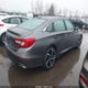1HGCV2F30LA031714 2020 Honda Accord Sport 2.0T auction photo thumbnail 4