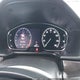 1HGCV2F30LA031714 2020 Honda Accord Sport 2.0T auction photo thumbnail 7
