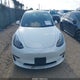 5YJ3E1EA6PF606176 2023 Tesla Model 3 Rear-Wheel Drive auction photo thumbnail 11