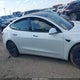 5YJ3E1EA6PF606176 2023 Tesla Model 3 Rear-Wheel Drive auction photo thumbnail 12