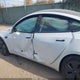 5YJ3E1EA6PF606176 2023 Tesla Model 3 Rear-Wheel Drive auction photo thumbnail 13