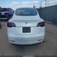 5YJ3E1EA6PF606176 2023 Tesla Model 3 Rear-Wheel Drive auction photo thumbnail 15