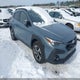 JF2GUADC8RH212898 2024 Subaru Crosstrek Premium auction photo thumbnail 1