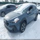 JF2GUADC8RH212898 2024 Subaru Crosstrek Premium auction photo thumbnail 2