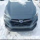 JF2GUADC8RH212898 2024 Subaru Crosstrek Premium auction photo thumbnail 6